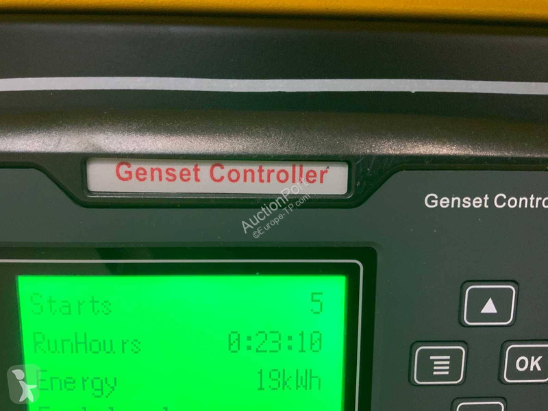 Materiaal voor de bouw  6742