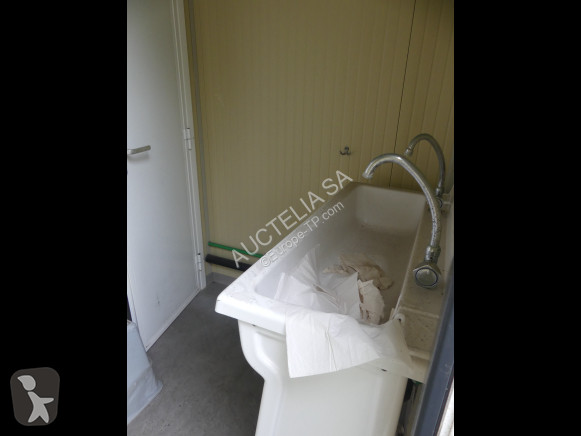Material de obra
