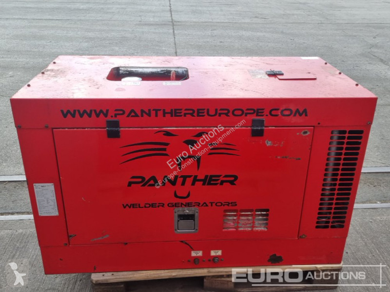 Materiaal voor de bouw  MFW312
