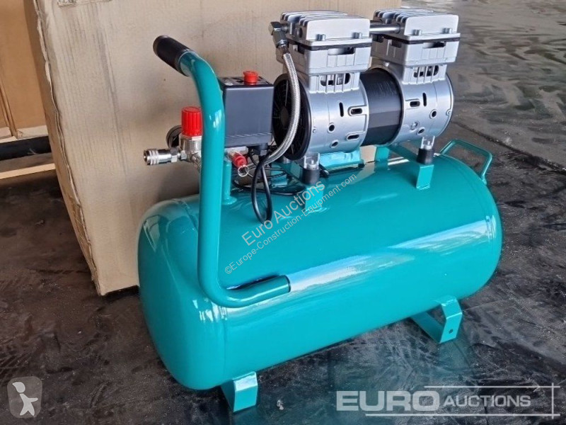 Material de obra  JN750-50L