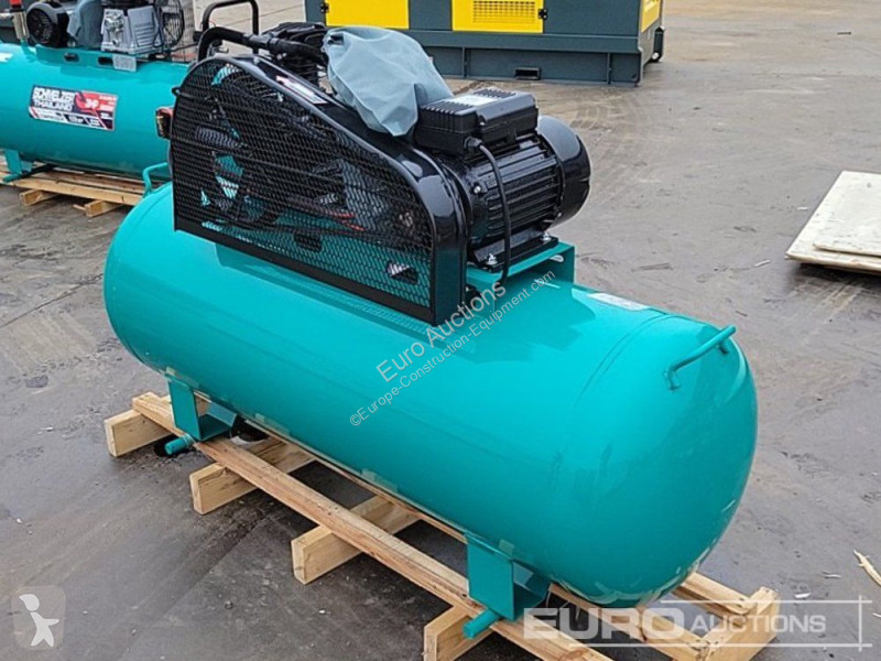 Material de obra  W-0.36/8 300L