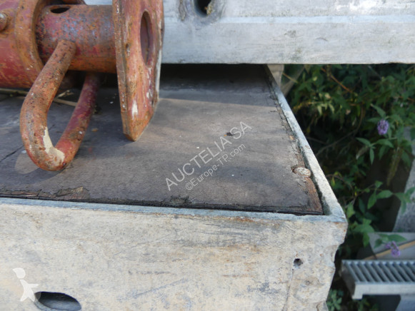 Material de obra