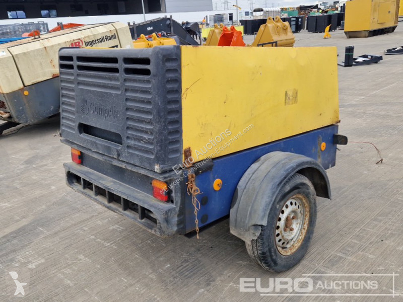 Material de obra  DLT0404