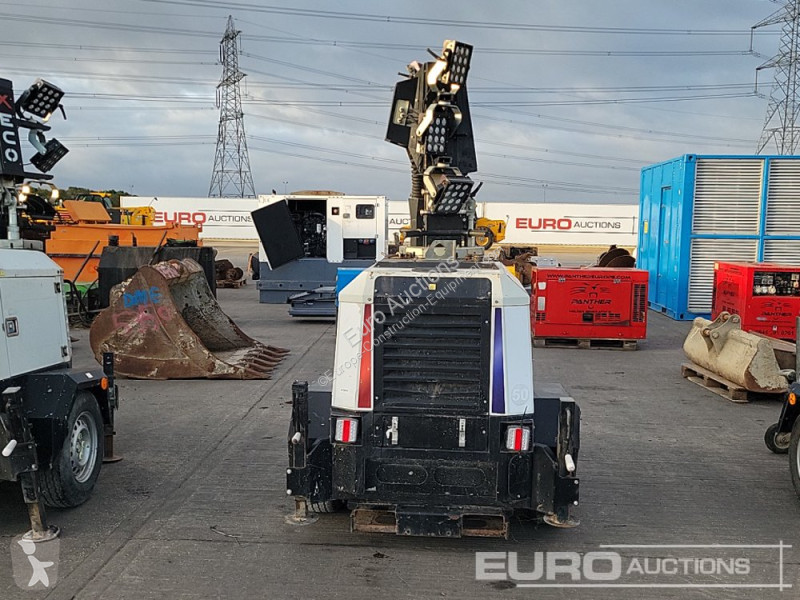 Materiaal voor de bouw  X-ECOK2