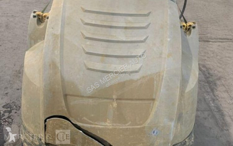 Materiaal voor de bouw Kärcher nettoyeur haute...