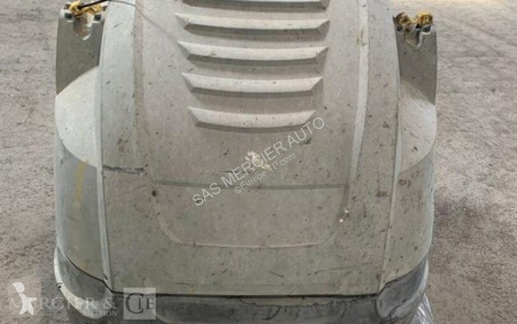 Materiaal voor de bouw Kärcher nettoyeur haute...