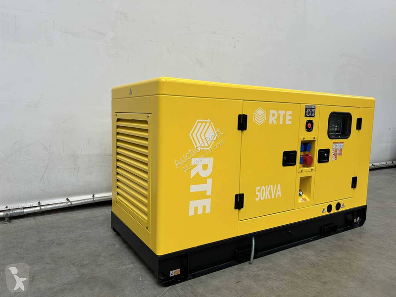 Materiaal voor de bouw  6739