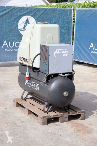Materiaal voor de bouw  1053A