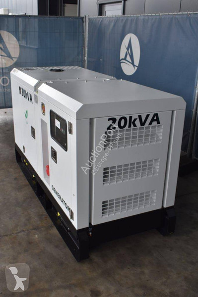 Materiaal voor de bouw  GF2-W22