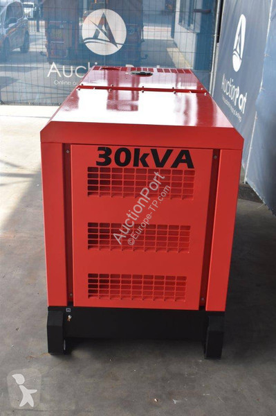Materiaal voor de bouw