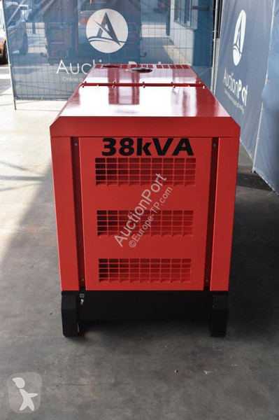 Materiaal voor de bouw  GF2-W41