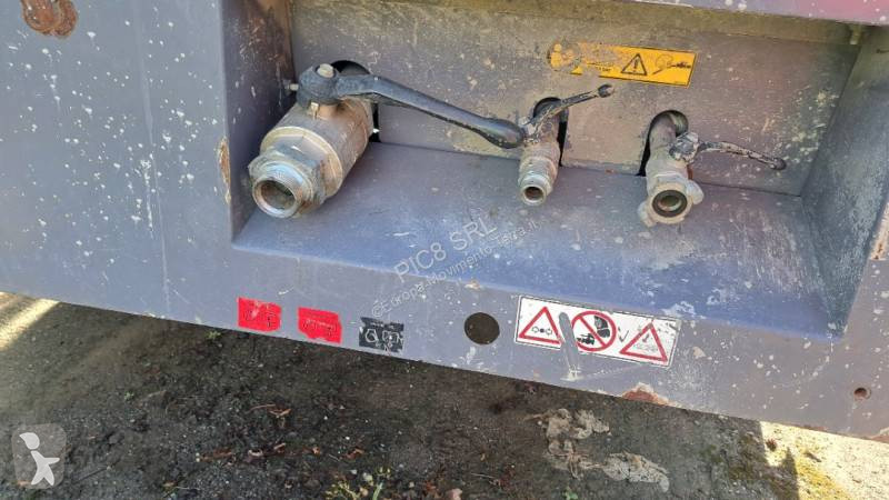 Stavebný stroj Atlas Copco XAVS 378
