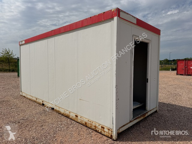 Utilaje de santier