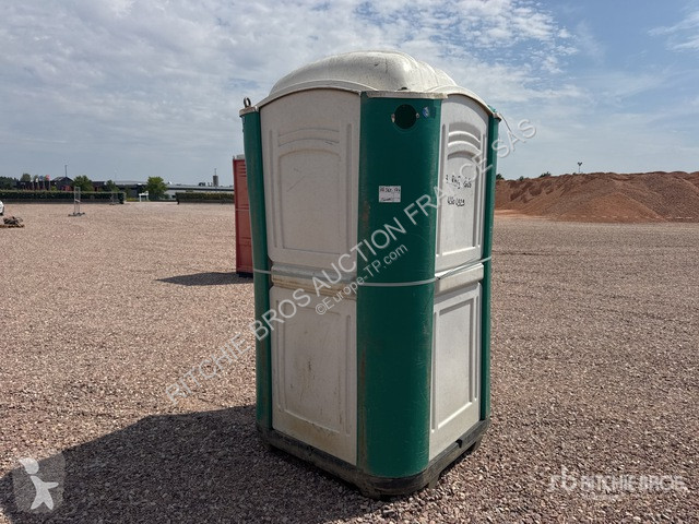 Utilaje de santier