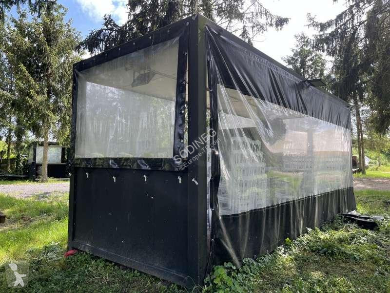 Stavebný stroj   15 M2