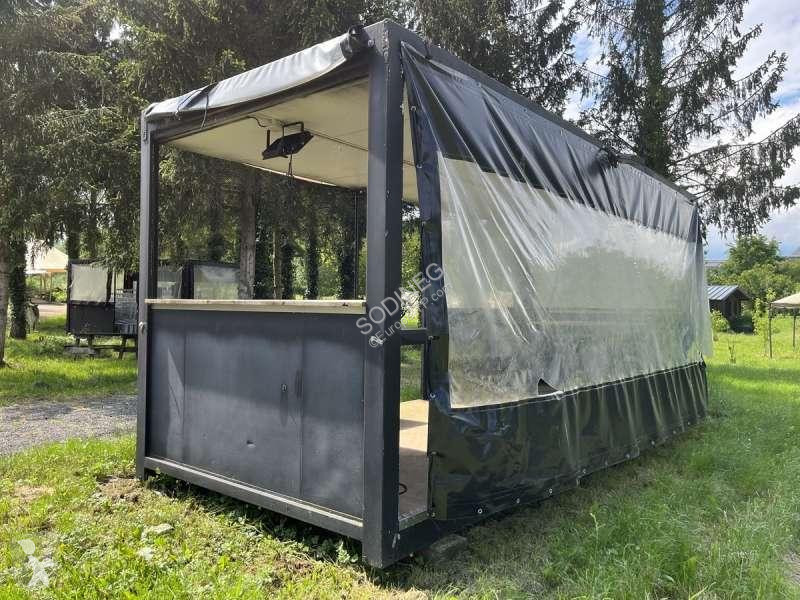 Entreprenørmaskiner   15 M2