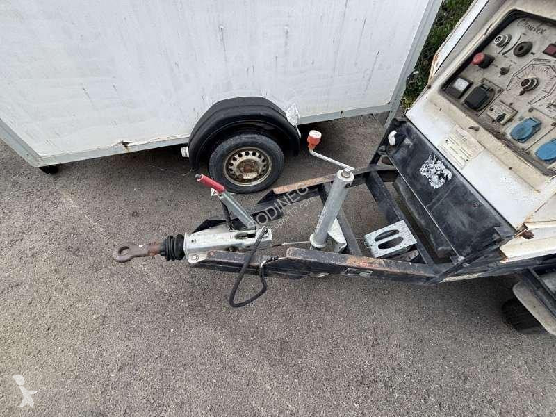 Utilaje de santier   RT1