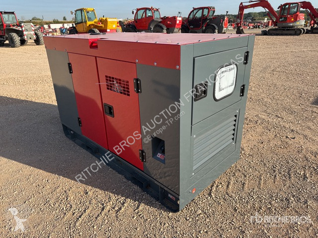 Material de obra   VG-R30