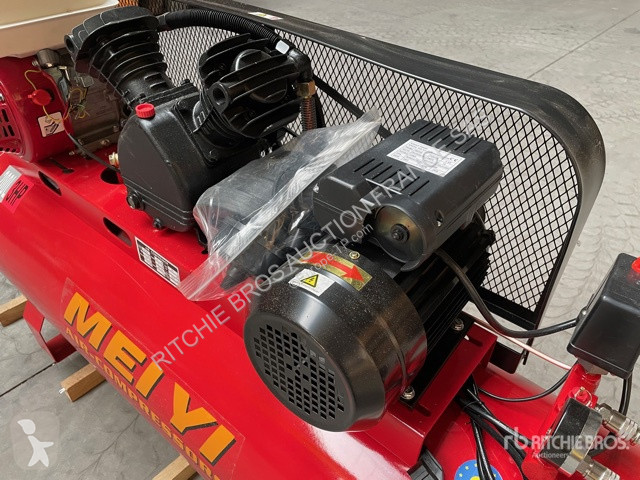 Materiaal voor de bouw   MY2065QF