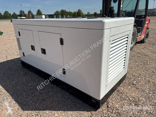 Material de obra   VG-R100