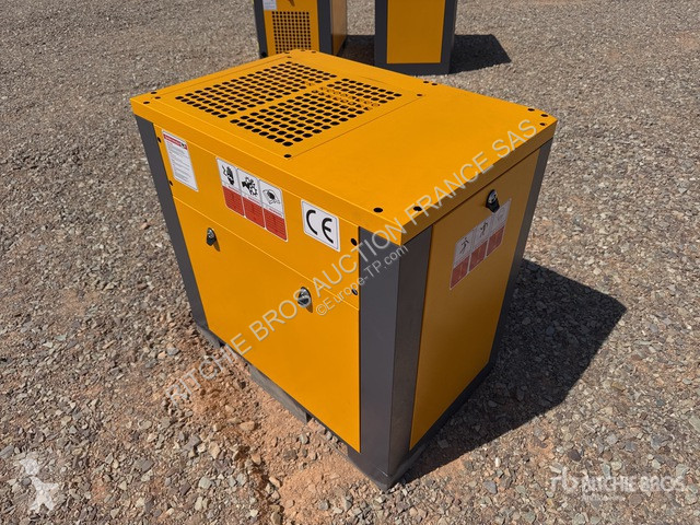 Material de obra   AM-10HP