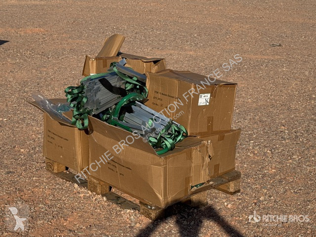 Material de obra