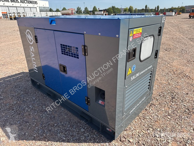Material de obra   VG-R30
