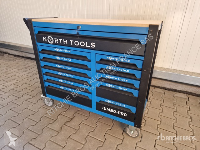 Material de obra   JUMBO-PRO