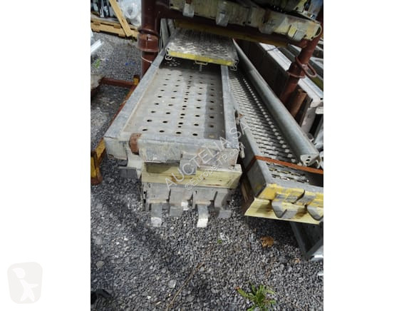 Material de obra