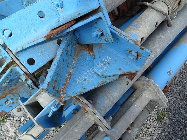 Material de obra
