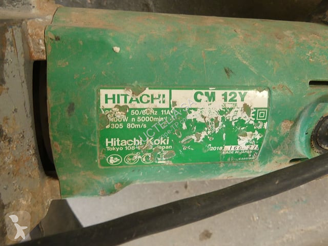 Material de obra
