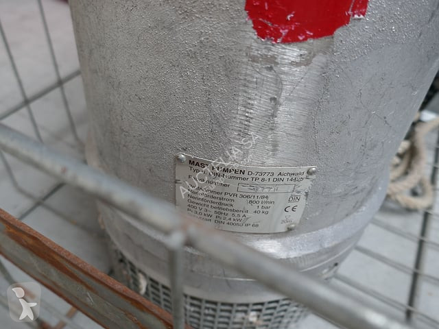 Material de obra