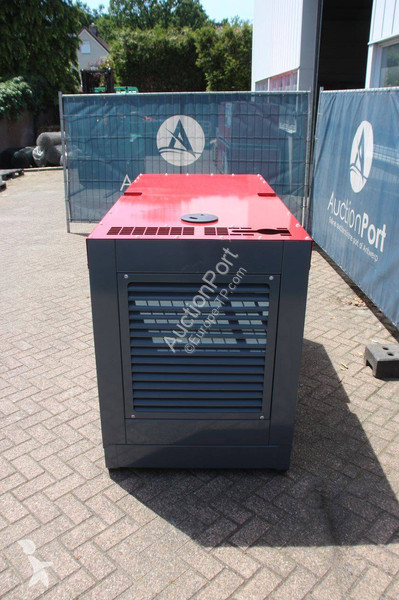 Material de obra  VG-R30