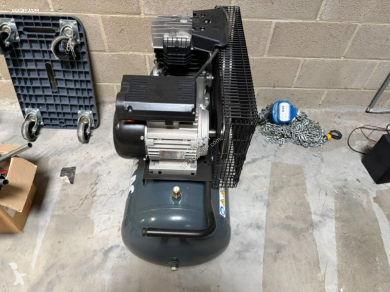 Строителна техника Contimac cm 454/10/100 w-25252