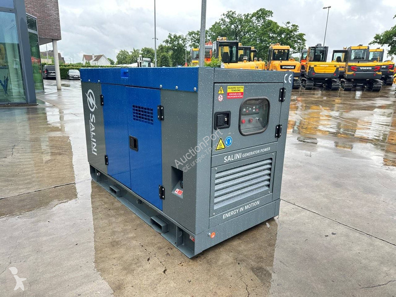 Materiaal voor de bouw  STC-30