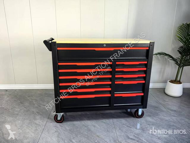 Materiaal voor de bouw