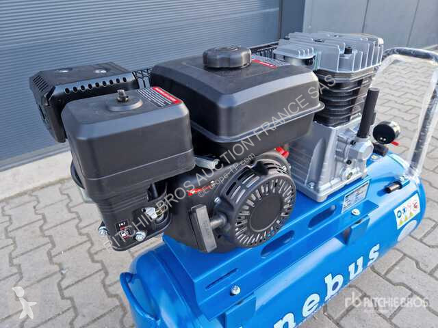 Materiaal voor de bouw   LH2065-100L