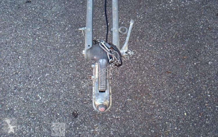 Materiaal voor de bouw Kaeser n/c