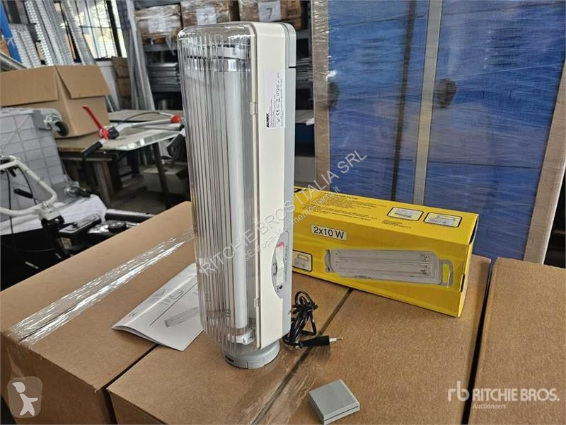 Material de obra  Quantity of (1) Pallets of...