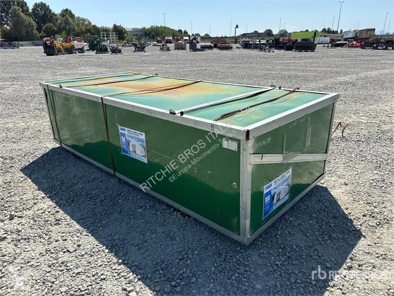 Будівельне обладнання  Field Industries 203216...