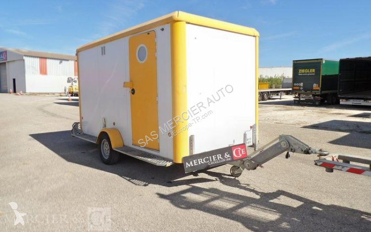 Építőipari munkagép CNSE