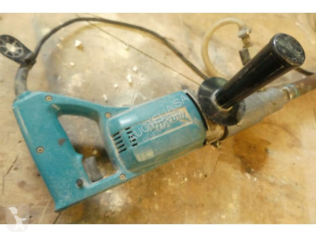 Строительное оборудование Makita 6300T
