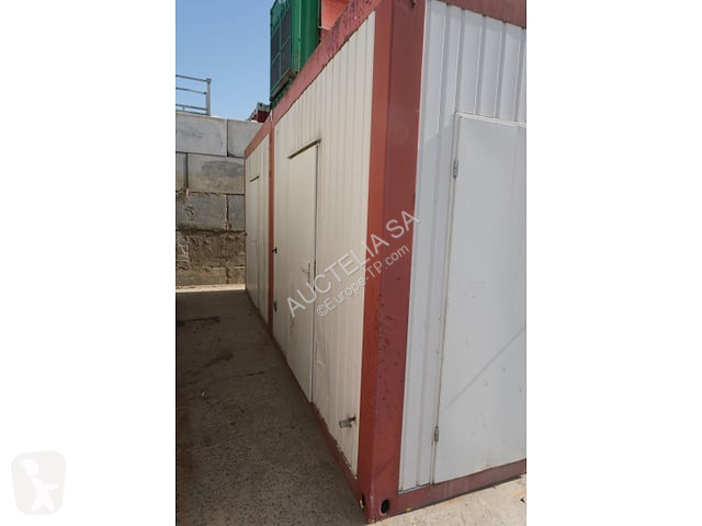 Material de obra