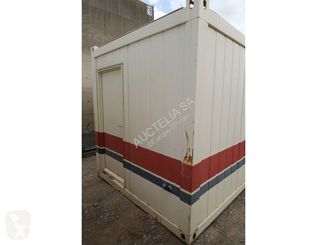 Material de obra