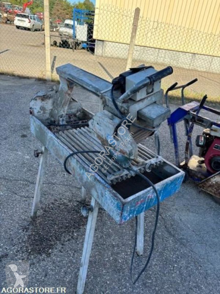 Stavebný stroj