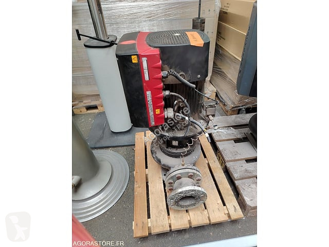 Utilaje de santier
