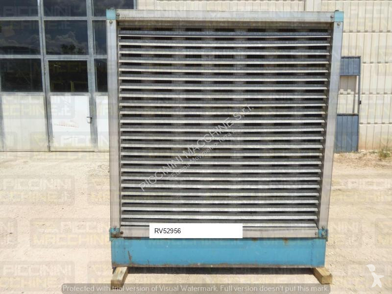 آلة لمواقع البناء  G.B. GOFFI GB300LE