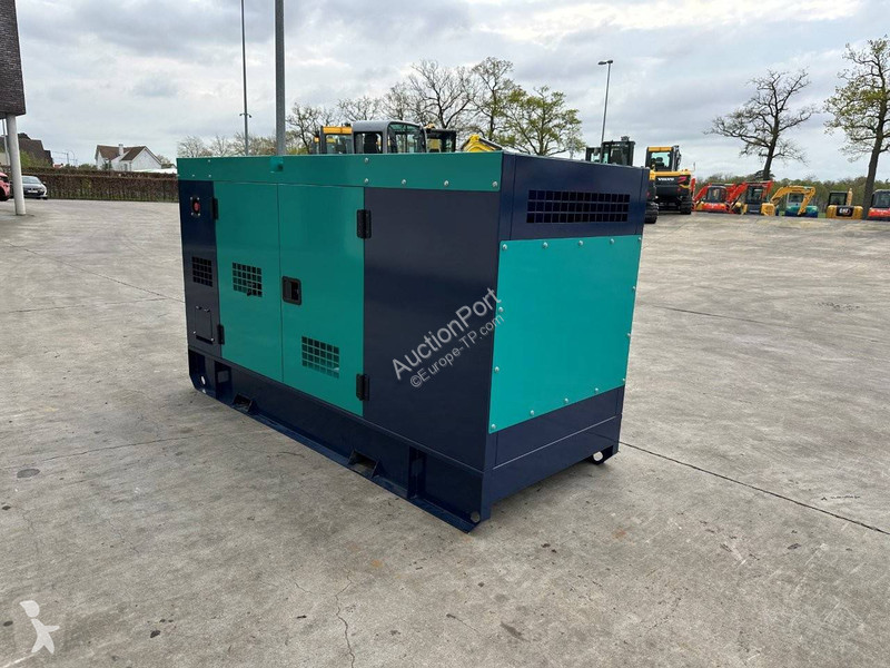 Materiaal voor de bouw  FD-110