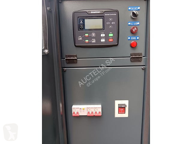 Materiaal voor de bouw