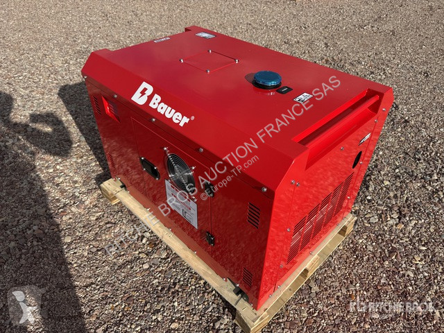 Materiaal voor de bouw   GFS-8